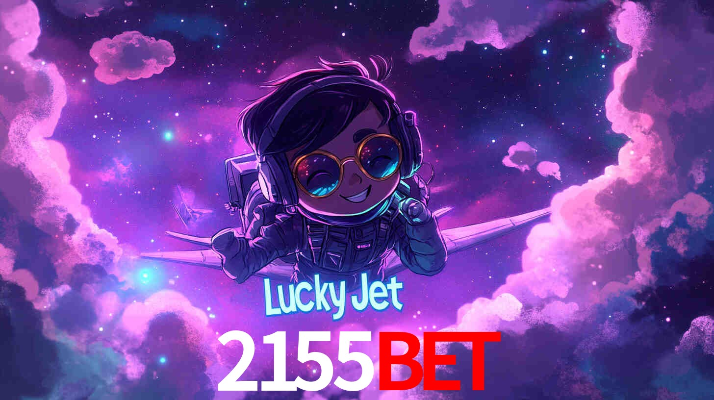 Estratégias Crash Games 2155bet
