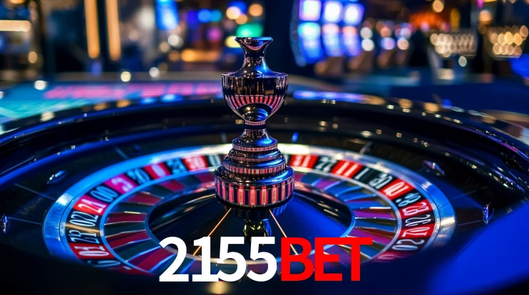 2155bet app