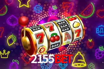 Descubra o Programa VIP da 2155bet: Vantagens Exclusivas para Jogadores
