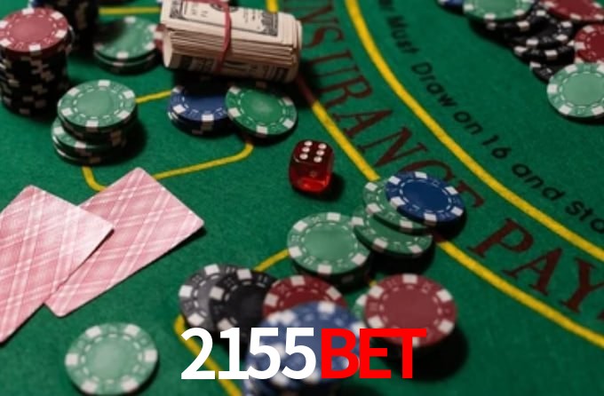 2155bet,2155bet.com