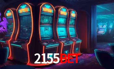 Dicas Essenciais para Melhorar seu Desempenho em Jogos de Palavras