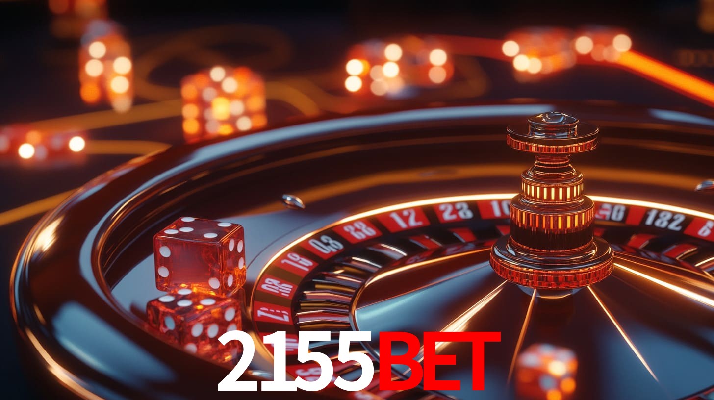 2155bet