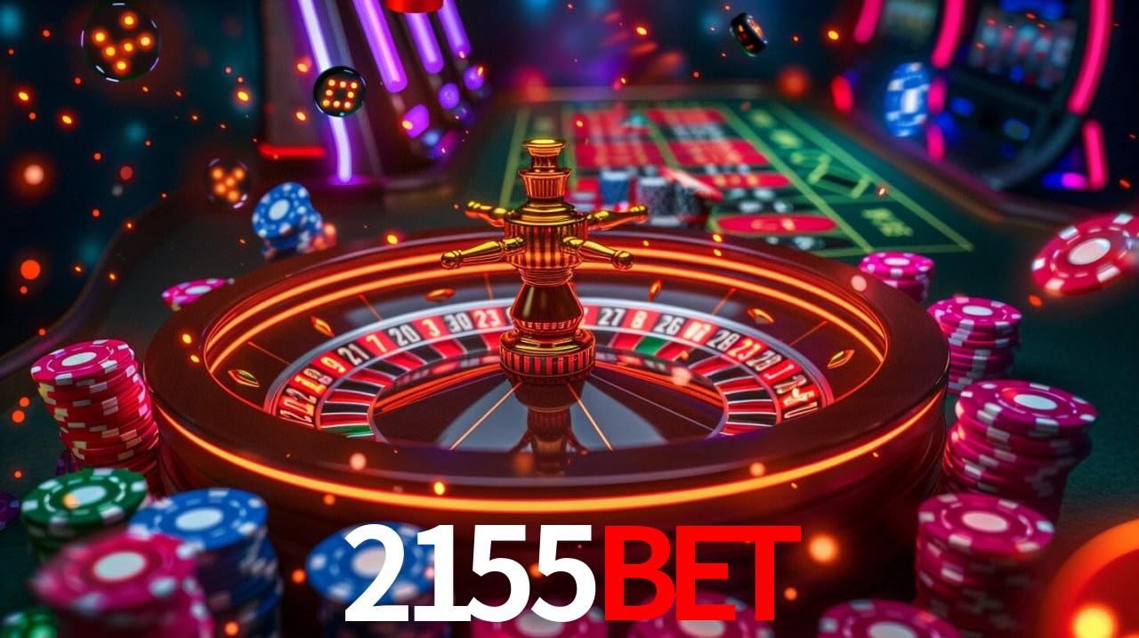 Jogo Aviator 2155bet