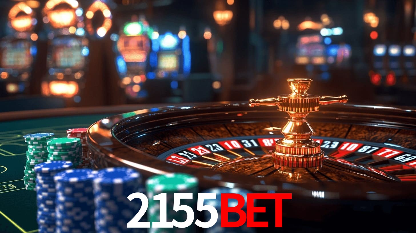2155bet,2155bet.com