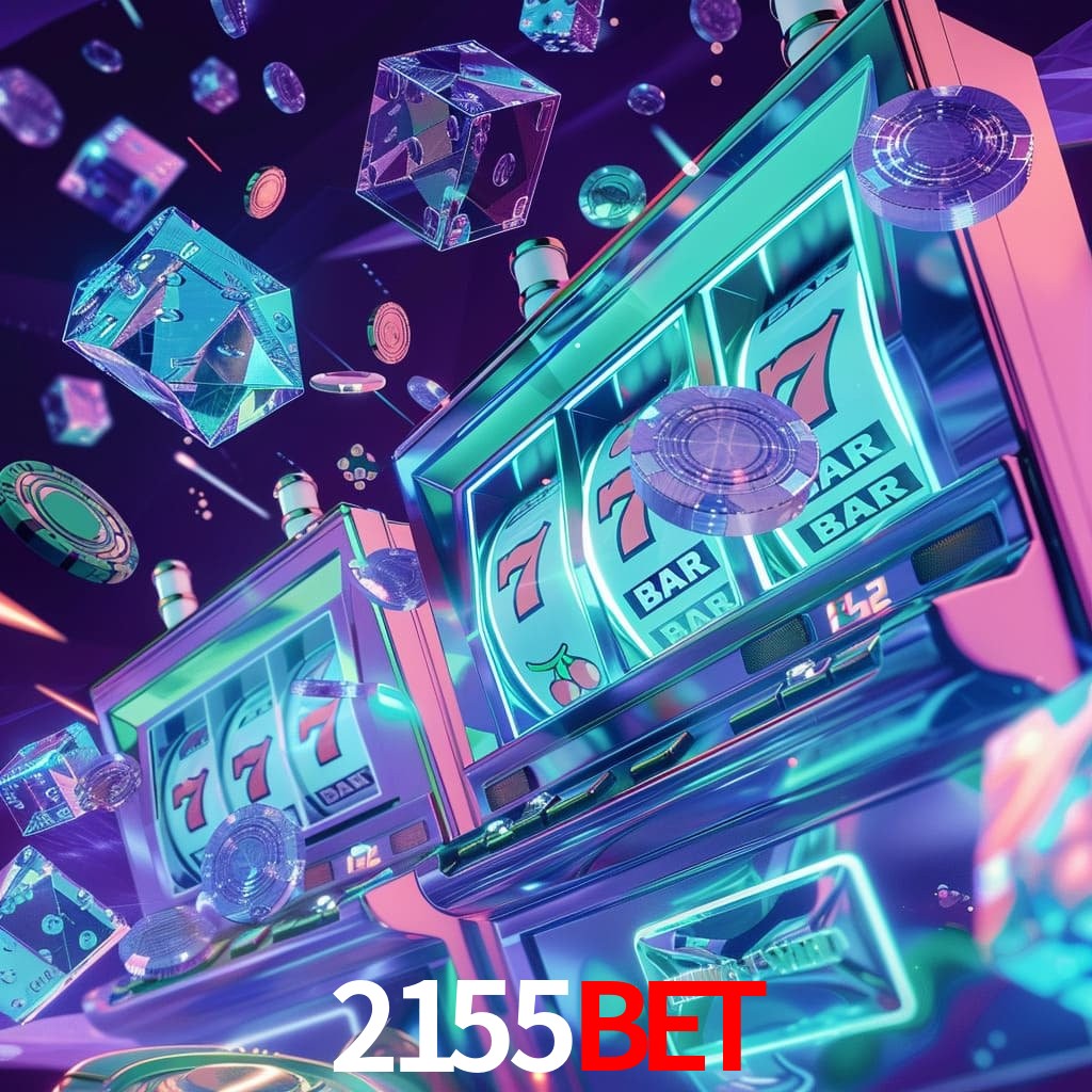 Casino VIP 2155bet