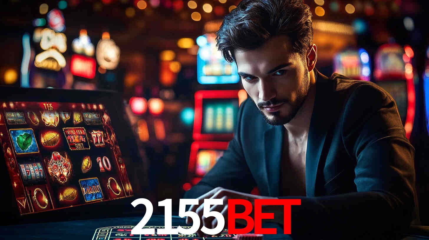 2155bet app