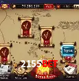 Desvendando o Mundo dos Jogos Virtuais na 2155bet