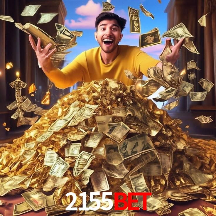 Avaliações dos Jogadores 2155bet