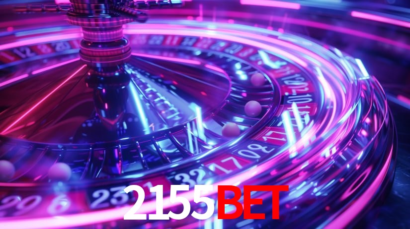 Torneios 2155bet