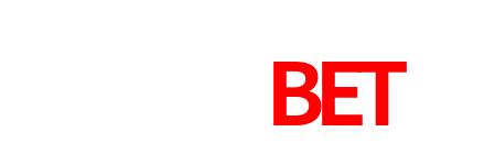 2155bet App